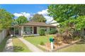 Property photo of 4 Windsor Road Berkeley Vale NSW 2261