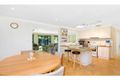 Property photo of 4 Windsor Road Berkeley Vale NSW 2261