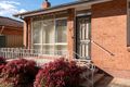 Property photo of 171 Phillip Avenue Hackett ACT 2602