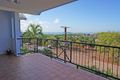 Property photo of 11/23 Duke Street Stuart Park NT 0820