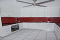 Property photo of 11/23 Duke Street Stuart Park NT 0820