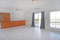 Property photo of 11/23 Duke Street Stuart Park NT 0820