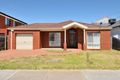 Property photo of 29 Hare Street Fawkner VIC 3060