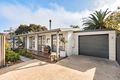 Property photo of 2/25 Bayside Avenue Edithvale VIC 3196