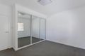 Property photo of 256 Dean Street Berserker QLD 4701