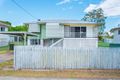 Property photo of 256 Dean Street Berserker QLD 4701