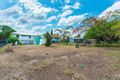 Property photo of 256 Dean Street Berserker QLD 4701