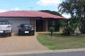 Property photo of 5 Kidd Street Parkhurst QLD 4702