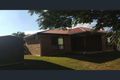 Property photo of 5 Kidd Street Parkhurst QLD 4702