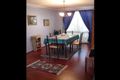 Property photo of 10 Pyramus Circuit Rosemeadow NSW 2560