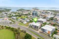 Property photo of 235/64 Glenlyon Street Gladstone Central QLD 4680