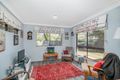 Property photo of 218 Markham Street Armidale NSW 2350