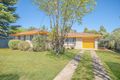 Property photo of 218 Markham Street Armidale NSW 2350