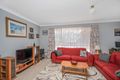 Property photo of 218 Markham Street Armidale NSW 2350