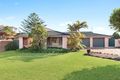 Property photo of 9 Sanctuary Place Minnamurra NSW 2533