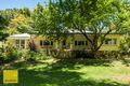 Property photo of 18 Kimbarlee Way Lesmurdie WA 6076