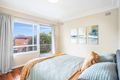 Property photo of 7/27 Wharf Road Gladesville NSW 2111