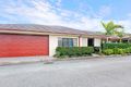 Property photo of 173/39 Tewantin Way Forest Lake QLD 4078