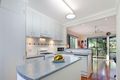Property photo of 14 Allendale Road Croydon VIC 3136
