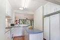 Property photo of 14 Allendale Road Croydon VIC 3136