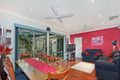 Property photo of 14 Allendale Road Croydon VIC 3136