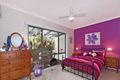 Property photo of 14 Allendale Road Croydon VIC 3136