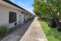 Property photo of 2/24 Conrad Street St Albans VIC 3021