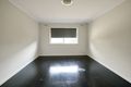 Property photo of 2/24 Conrad Street St Albans VIC 3021