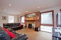 Property photo of 41 Mountain View Road Mount Eliza VIC 3930