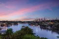 Property photo of 9 Haughton Street Linley Point NSW 2066