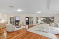 Property photo of 20 Becker Place Mount Ommaney QLD 4074