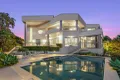 Property photo of 20 Becker Place Mount Ommaney QLD 4074