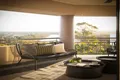 Property photo of 20 Becker Place Mount Ommaney QLD 4074