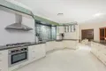 Property photo of 20 Becker Place Mount Ommaney QLD 4074