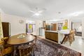 Property photo of 14 Gillingham Street Watsonia North VIC 3087