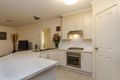 Property photo of 4 Casuarina Avenue Aldinga Beach SA 5173