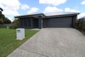 Property photo of 2 Sweetman Place Hillcrest QLD 4118