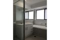 Property photo of 2 Sweetman Place Hillcrest QLD 4118
