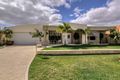 Property photo of 19 Cronulla Road Secret Harbour WA 6173