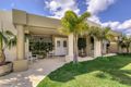 Property photo of 19 Cronulla Road Secret Harbour WA 6173