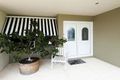 Property photo of 19 Cronulla Road Secret Harbour WA 6173