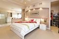 Property photo of 19 Cronulla Road Secret Harbour WA 6173