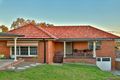 Property photo of 13 Rae Street Birmingham Gardens NSW 2287