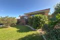 Property photo of 51 Horsley Road Denmark WA 6333