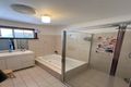 Property photo of 51 Horsley Road Denmark WA 6333