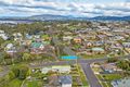 Property photo of 27 Appledore Street Miandetta TAS 7310