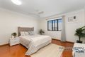 Property photo of 1/25 Bundock Street Belgian Gardens QLD 4810