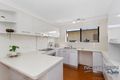 Property photo of 1/25 Bundock Street Belgian Gardens QLD 4810