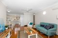 Property photo of 1/25 Bundock Street Belgian Gardens QLD 4810
