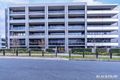 Property photo of 89/32 Blackall Street Barton ACT 2600
